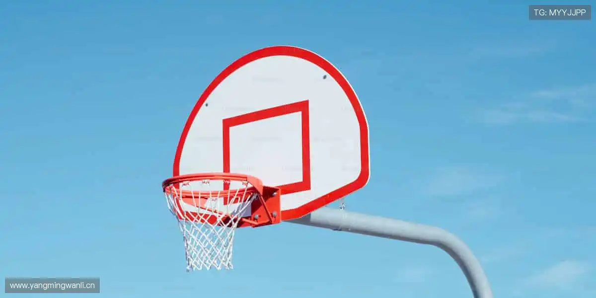 高清直播,让你身临其境!📺