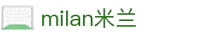 米兰·(milan)中国官方网站
